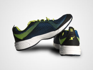 sports shoe3