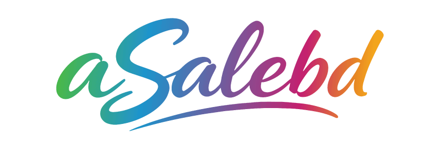 asalebd.com