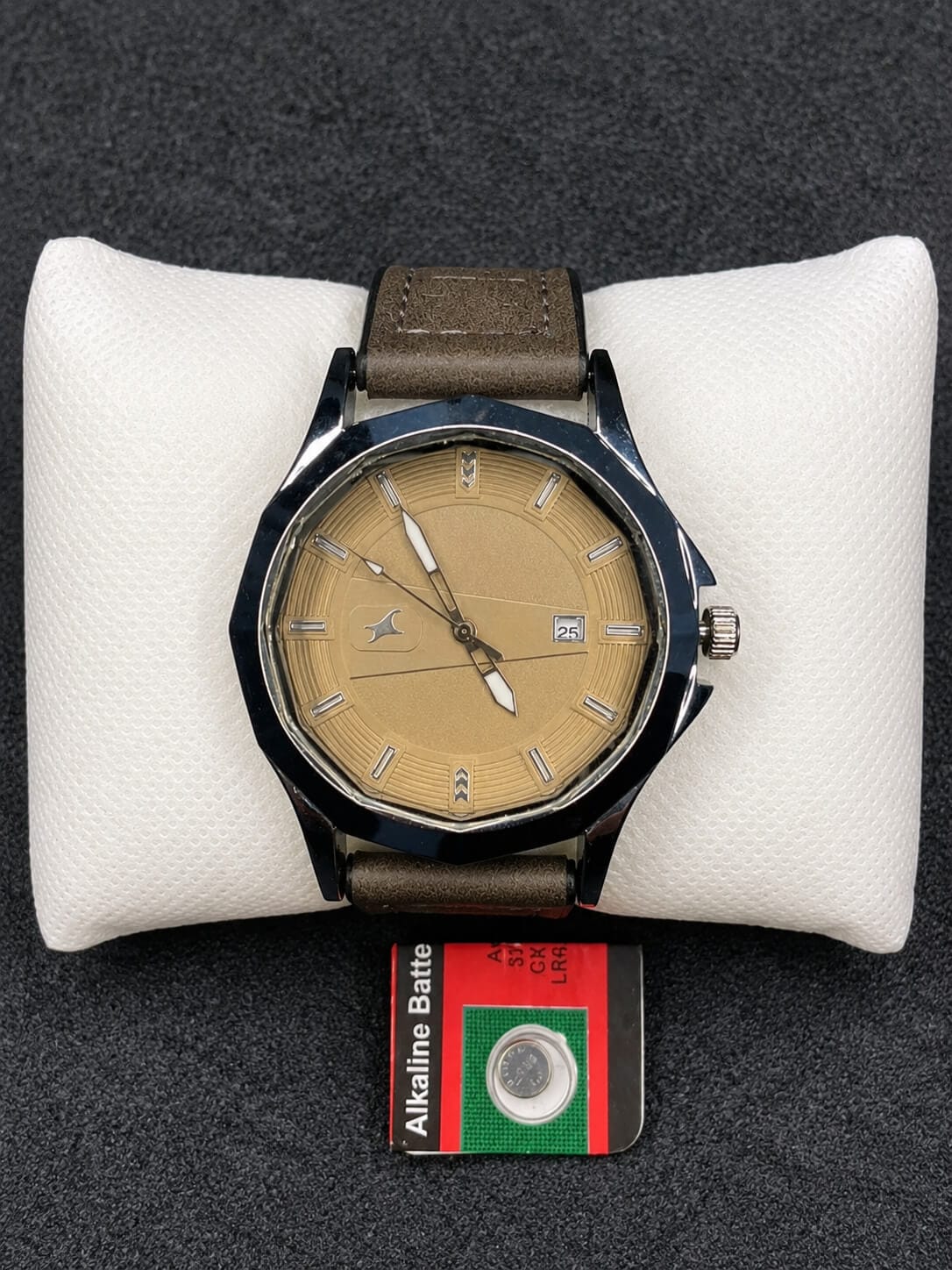 Luxury Combo Offer - Image 4
