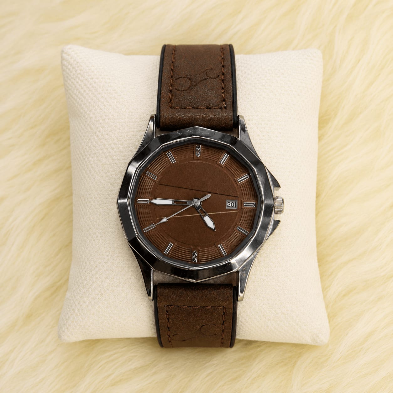 Luxury Combo Offer - Image 5