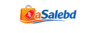 asalebd
