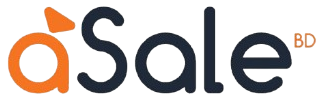 aSale
